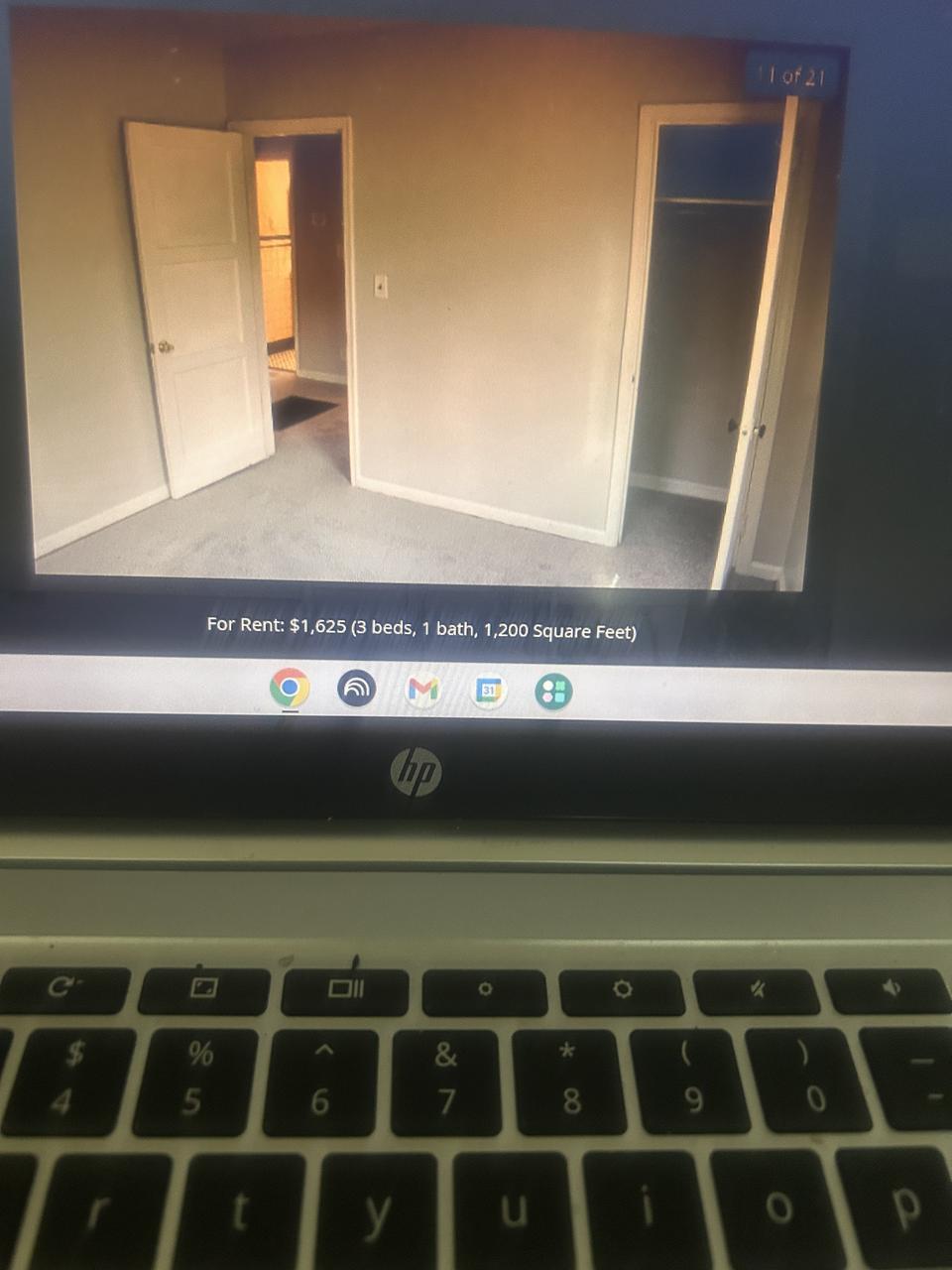 Profile photo 1 of 10