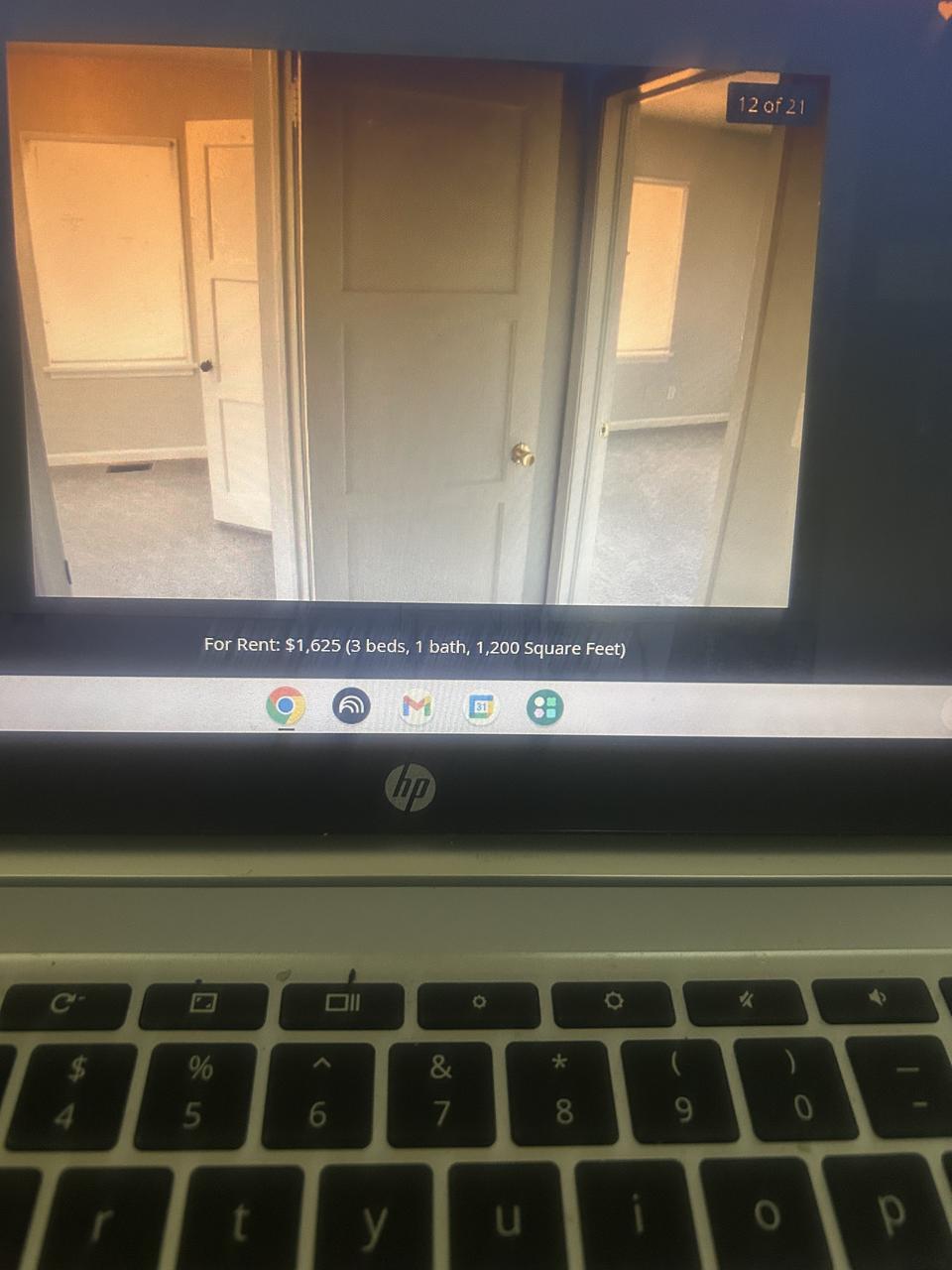 Profile photo 3 of 10