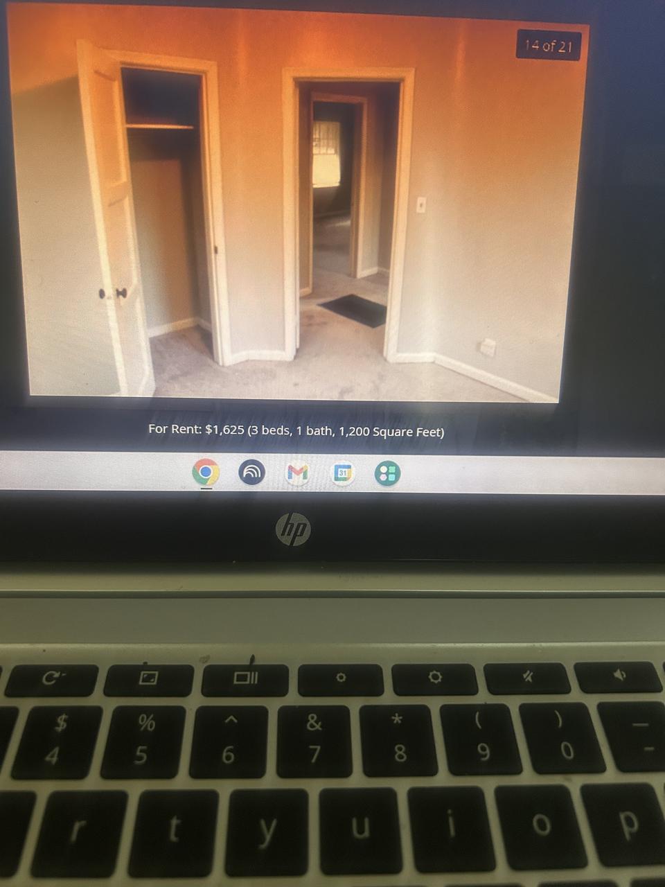 Profile photo 6 of 10