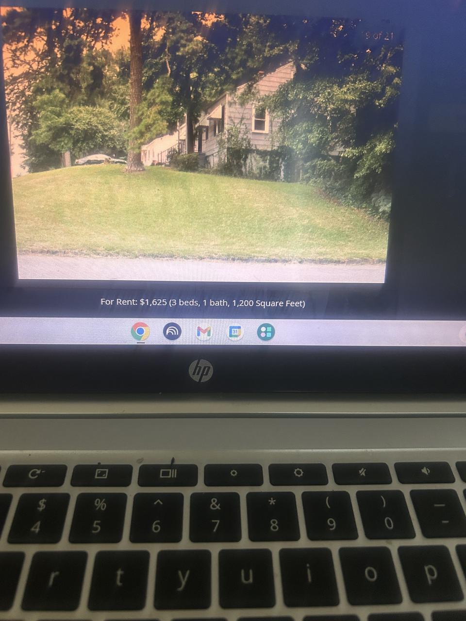 Profile photo 8 of 10