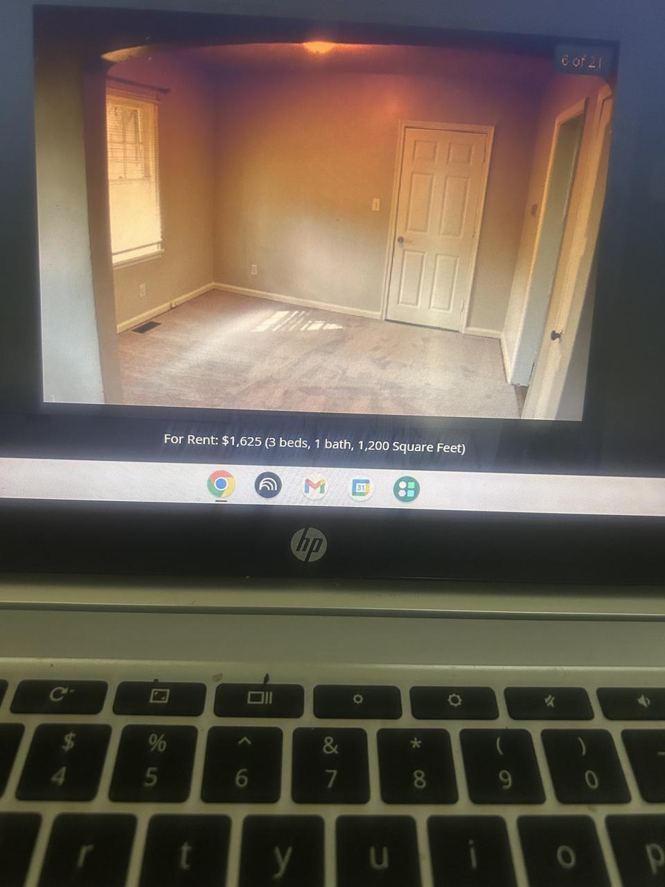 Profile photo 5 of 10