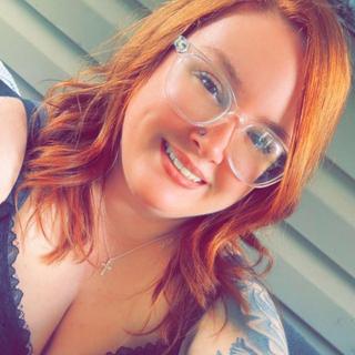 Roommate looking Trussville, AL, $900