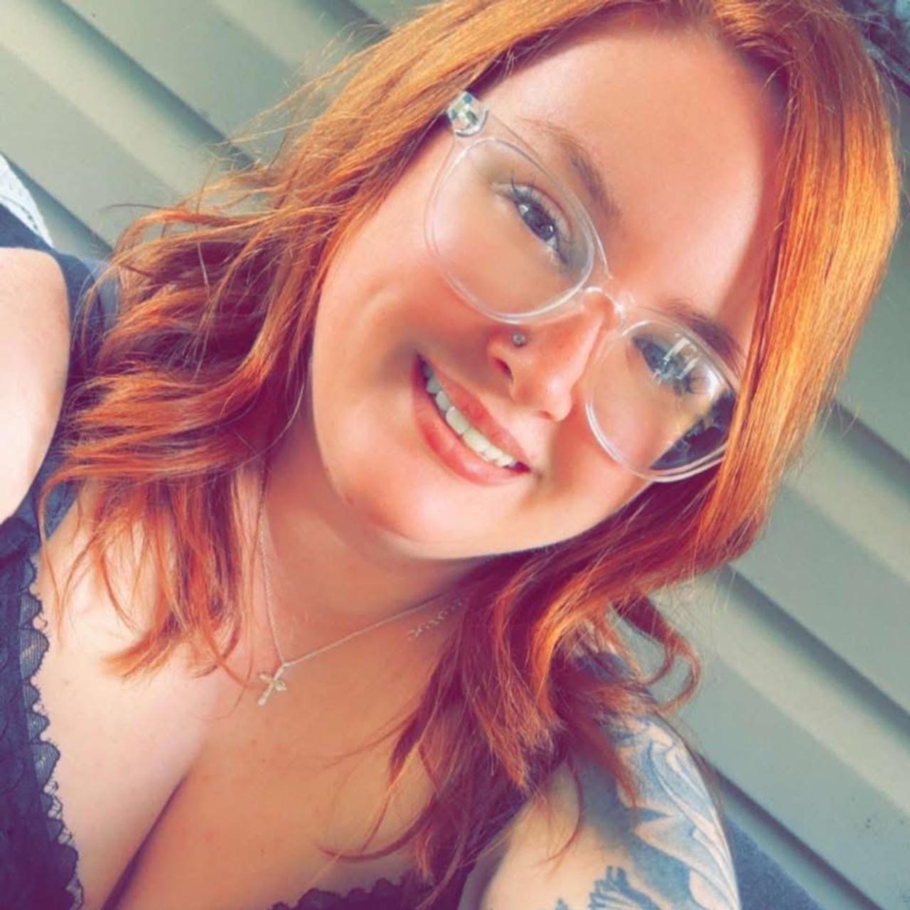 Profile photo 1 of 1