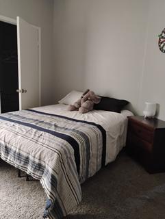 Room for rent in Las Vegas, NV $750, condo