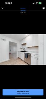 Room for rent in St. Louis, MO $800, house