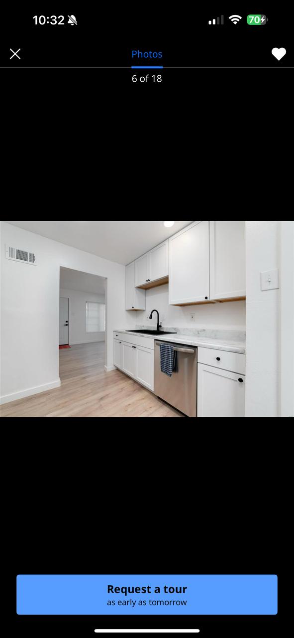 Profile photo 3 of 7