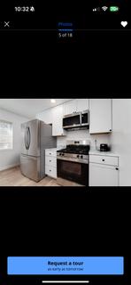 Room for rent in St. Louis, MO $800, house