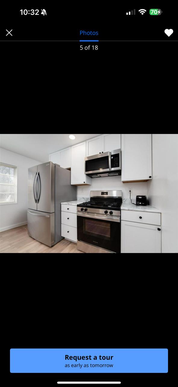 Profile photo 6 of 7