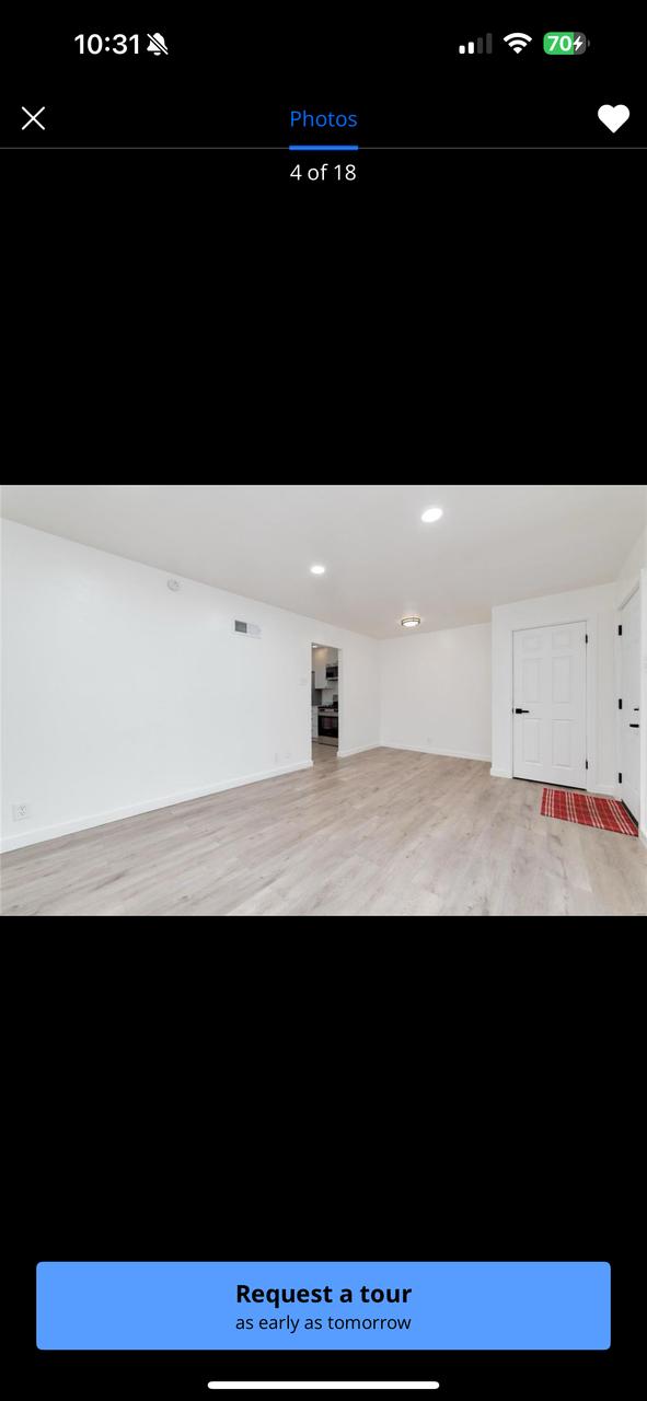 Profile photo 2 of 7