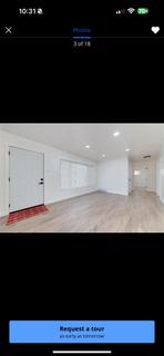 Room for rent in St. Louis, MO $800, house