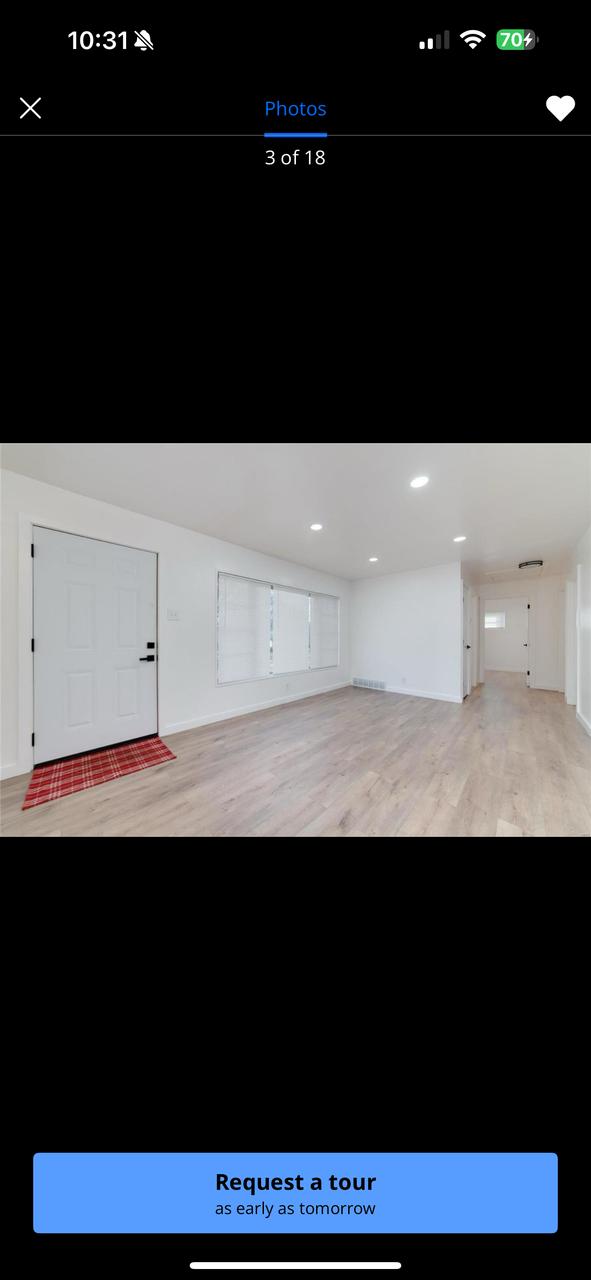 Profile photo 4 of 7