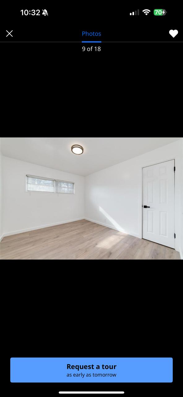 Profile photo 1 of 7