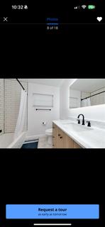 Room for rent in St. Louis, MO $800, house