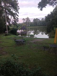 Roommate looking Augusta, GA, $1000