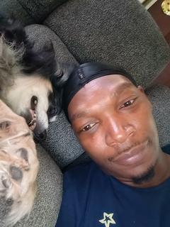 Roommate looking Fayetteville, AR, $300