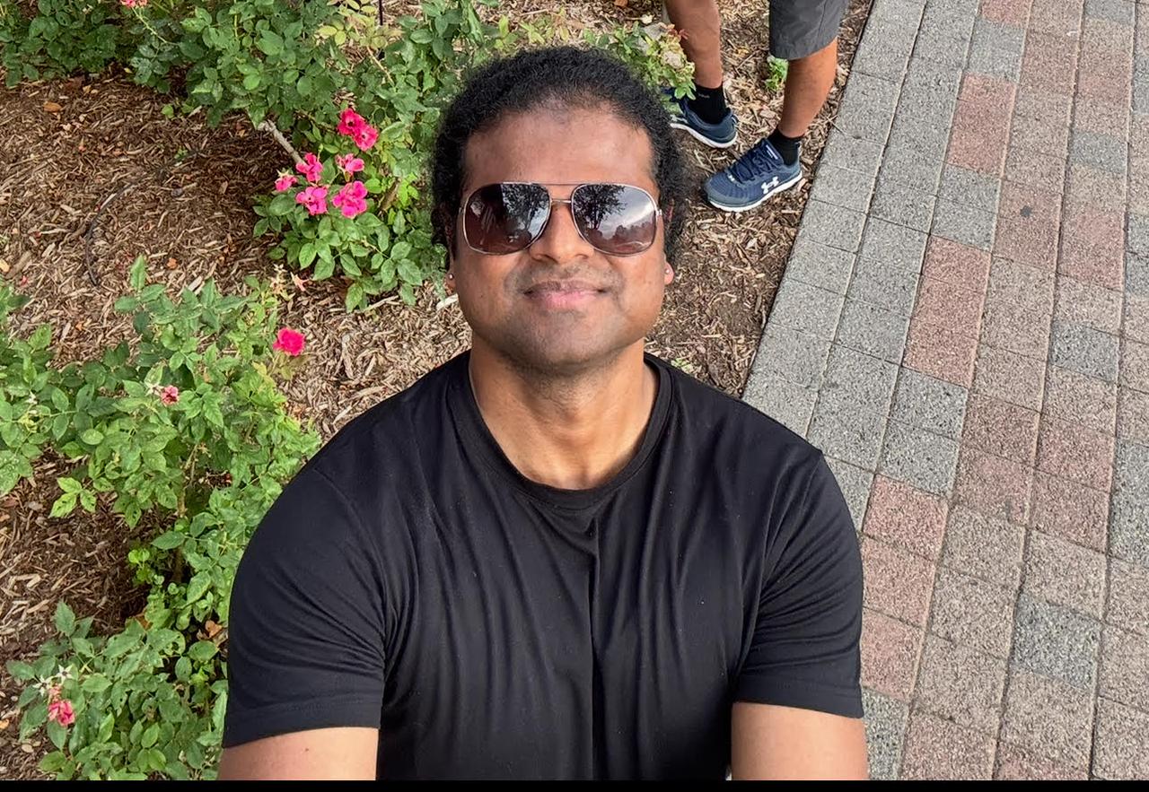 Profile photo 2 of 3