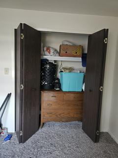 Room for rent in Greenwood, IN $600, apartment