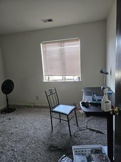 Room for rent in Greenwood, IN $650, apartment