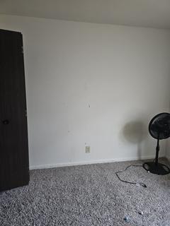 Room for rent in Greenwood, IN $600, apartment