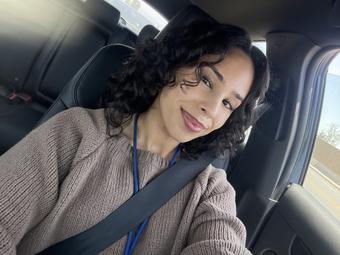 Roommate looking Ontario, CA, $1300