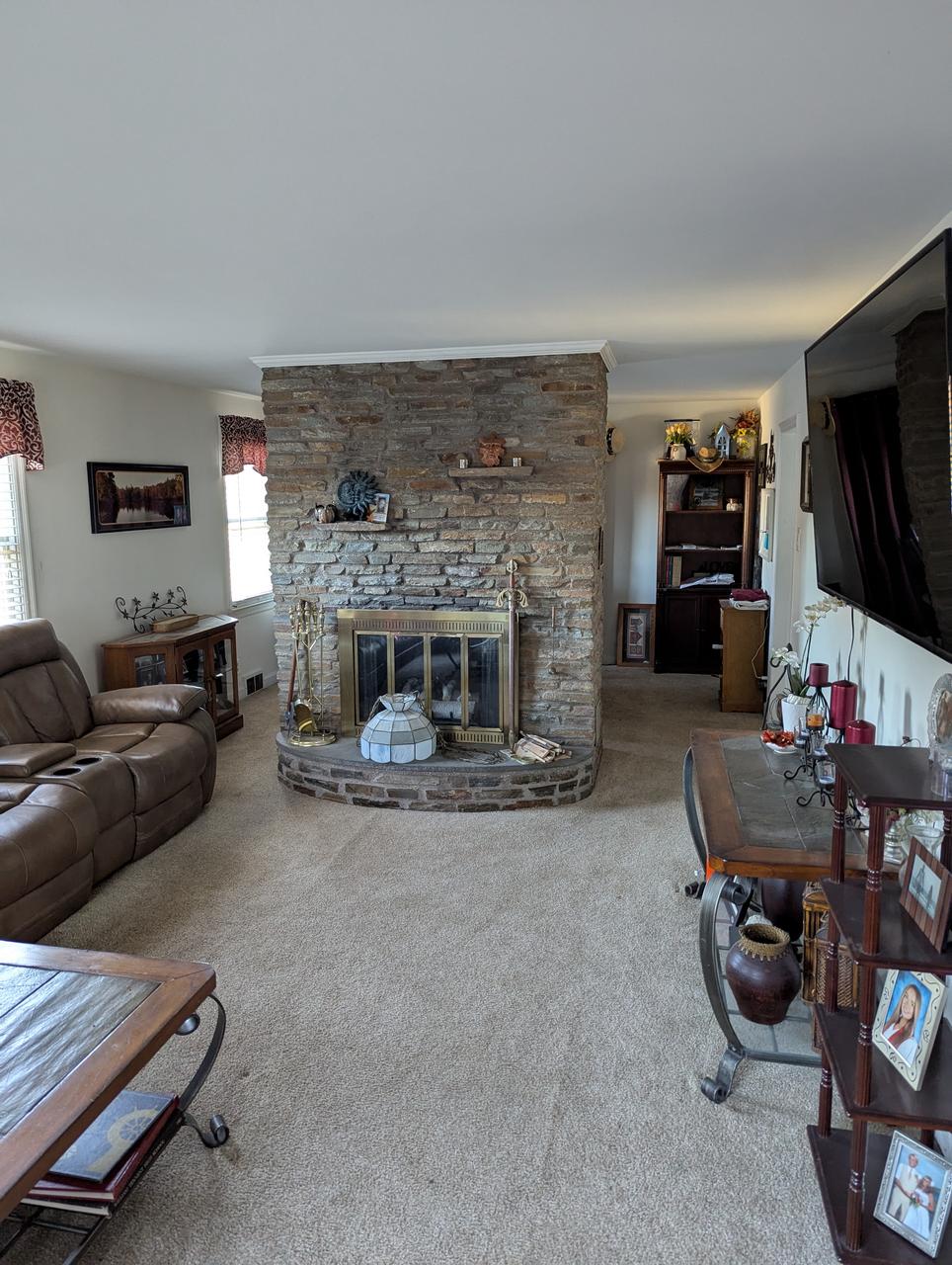 Profile photo 3 of 11