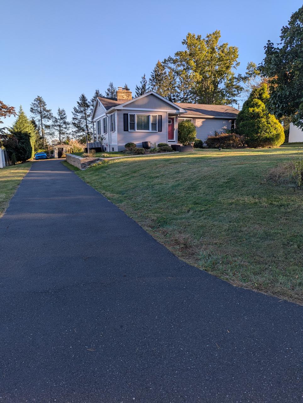 Profile photo 6 of 11