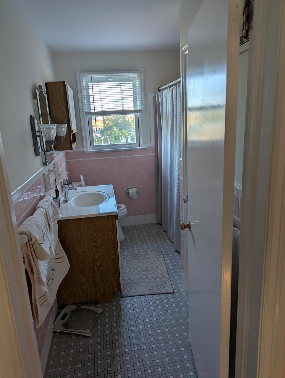 Profile photo 8 of 11