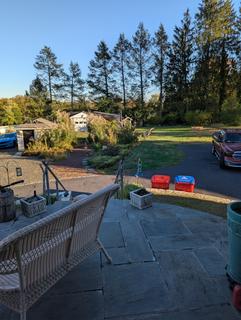 Room for rent in Warminster, PA $2500, house