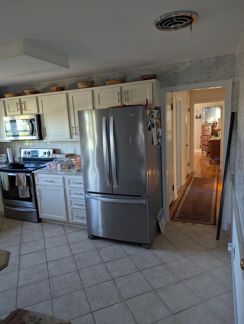 Profile photo 2 of 11