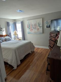Room for rent in Warminster, PA $2500, house
