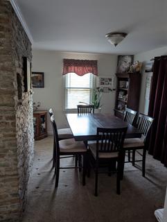 Room for rent in Warminster, PA $2500, house