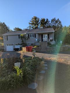 Room for rent in Warminster, PA $2500, house