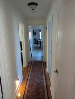Room for rent in Warminster, PA $2500, house