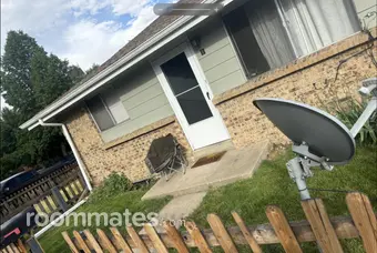 Room for rent in Denver, CO $875, house