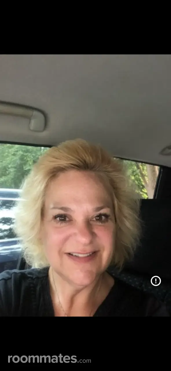 Profile photo 2 of 2