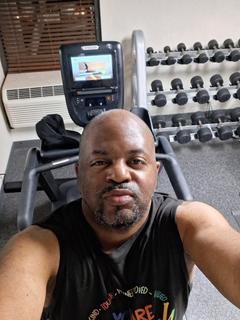 Roommate looking Chesapeake, VA, $800