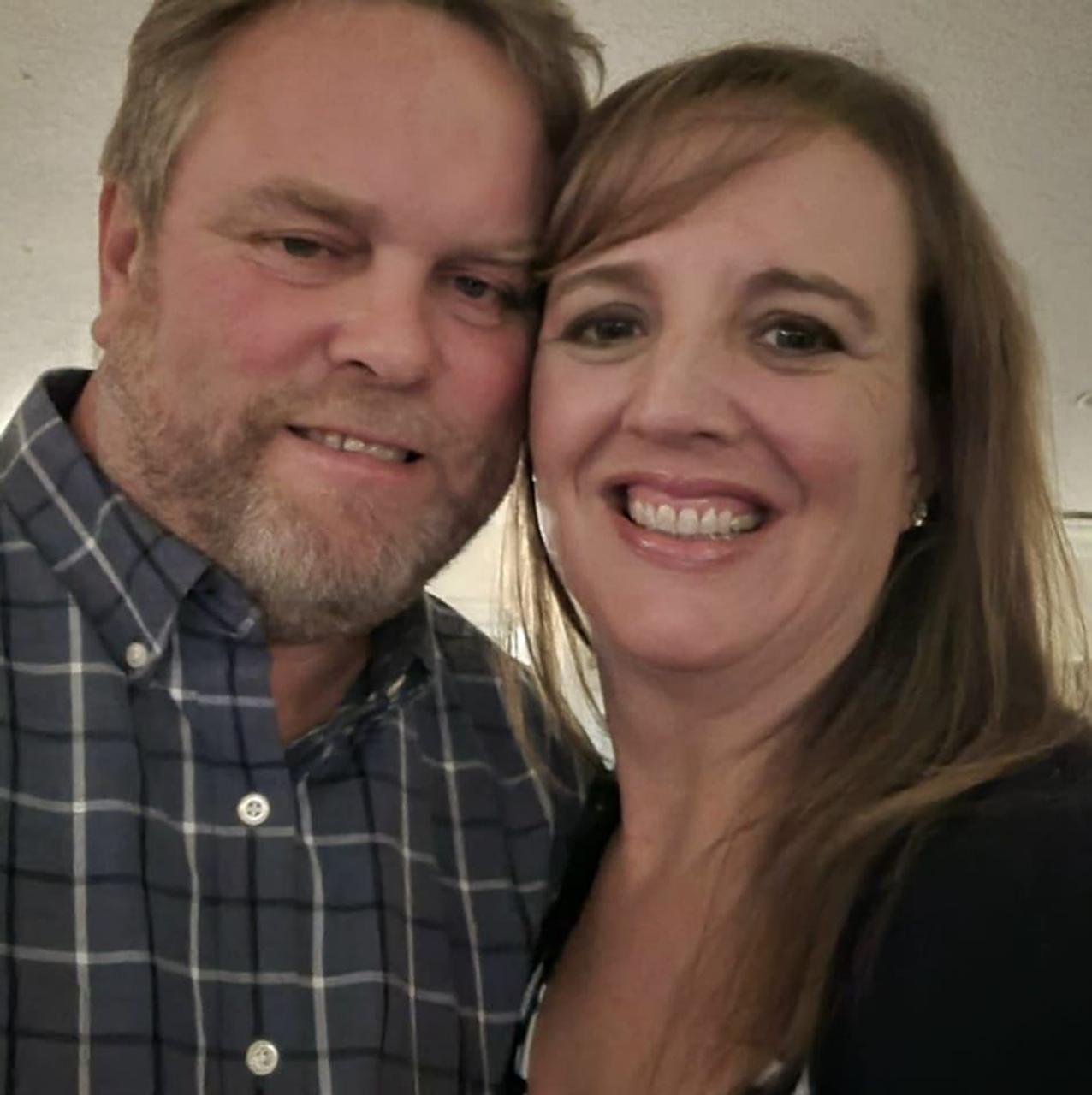 Profile photo 6 of 6