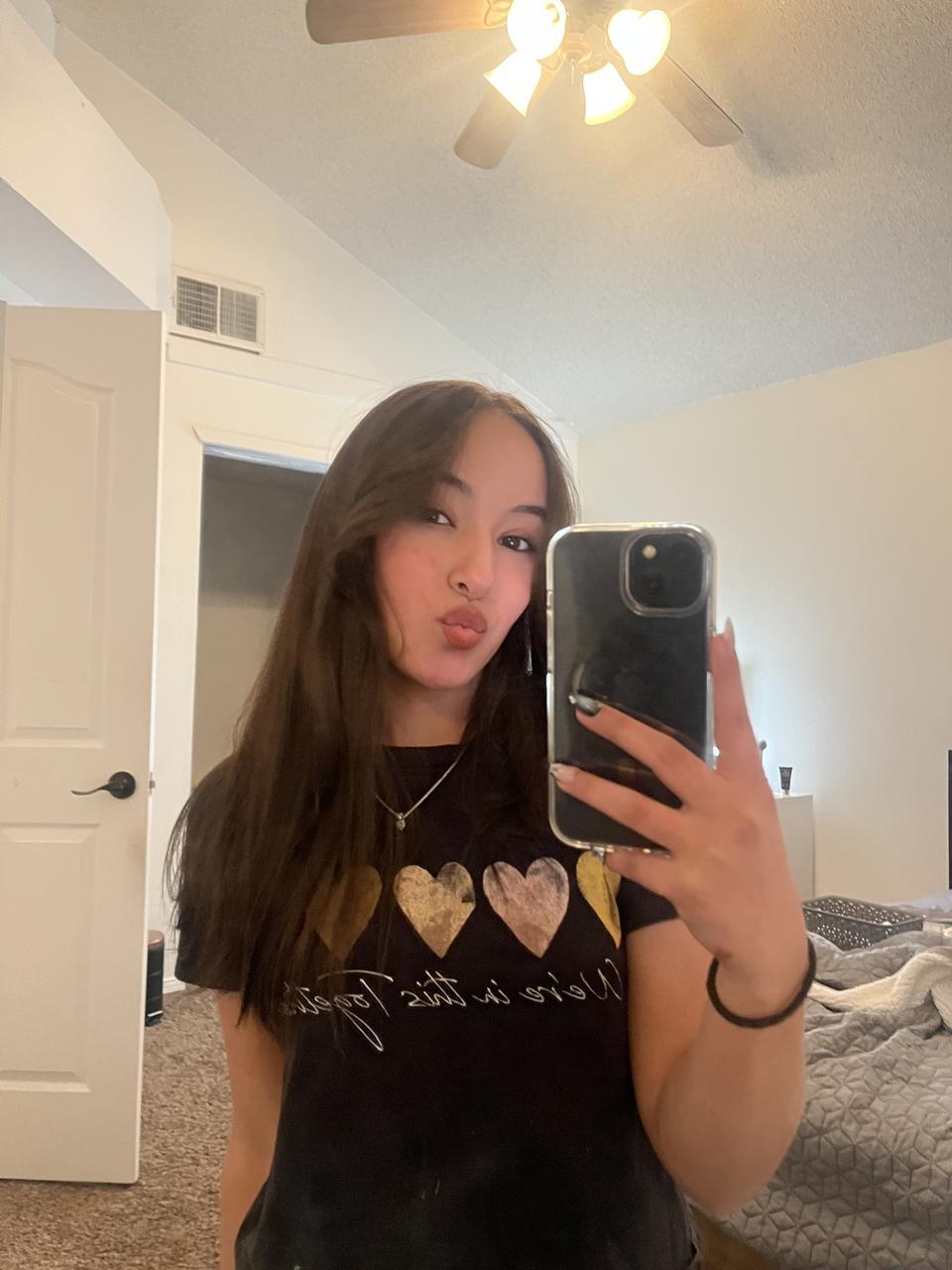 Profile photo 3 of 5