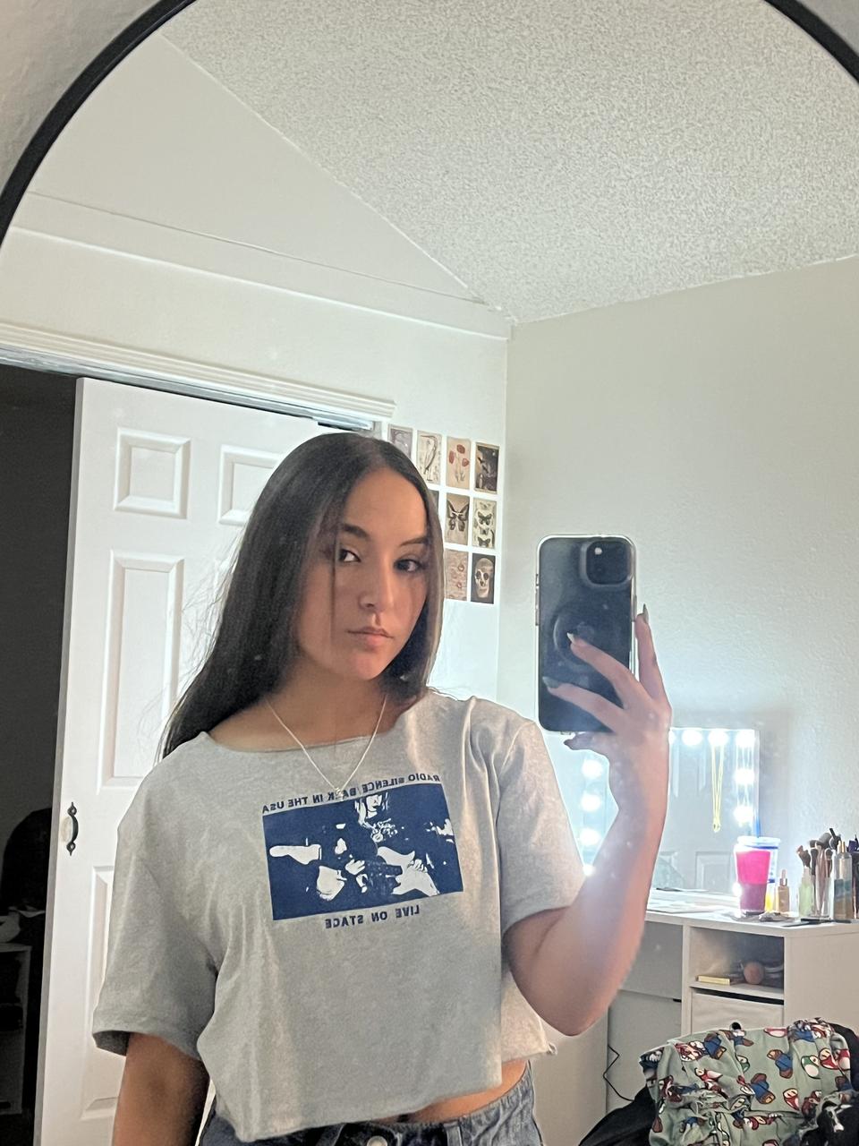 Profile photo 2 of 5