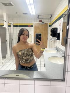 Roommate looking El Paso, TX, $500