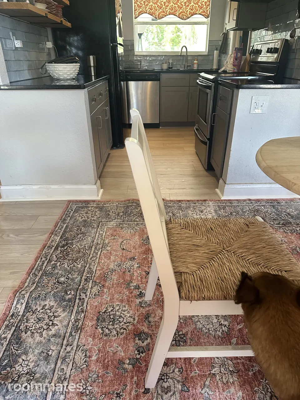 Profile photo 4 of 8