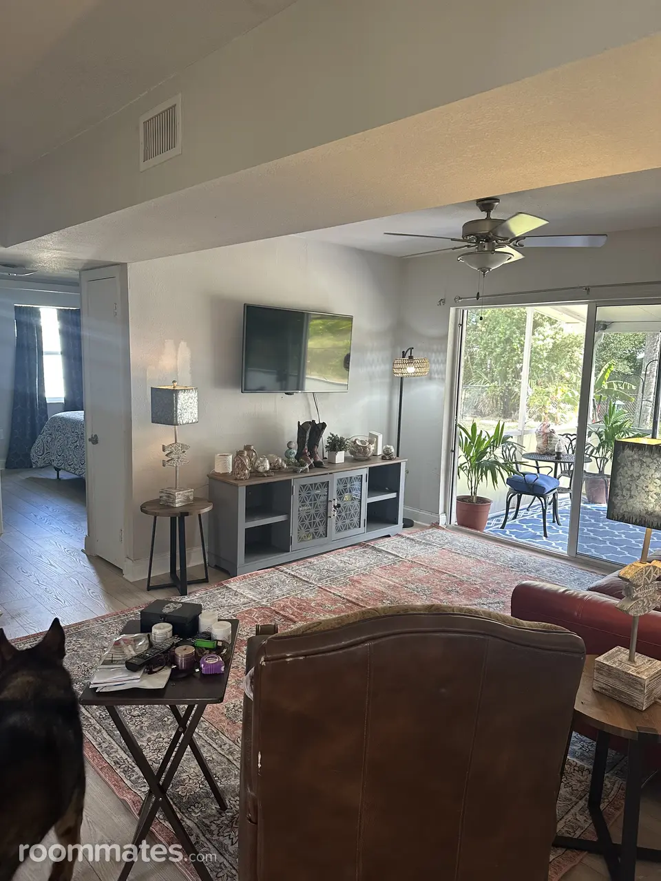 Profile photo 5 of 8