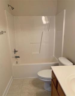 Room for rent in Washington, NC $430, house