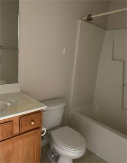 Room for rent in Washington, NC $430, house