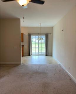 Room for rent in Washington, NC $430, house