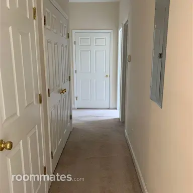 Room for rent in Washington, NC $430, house
