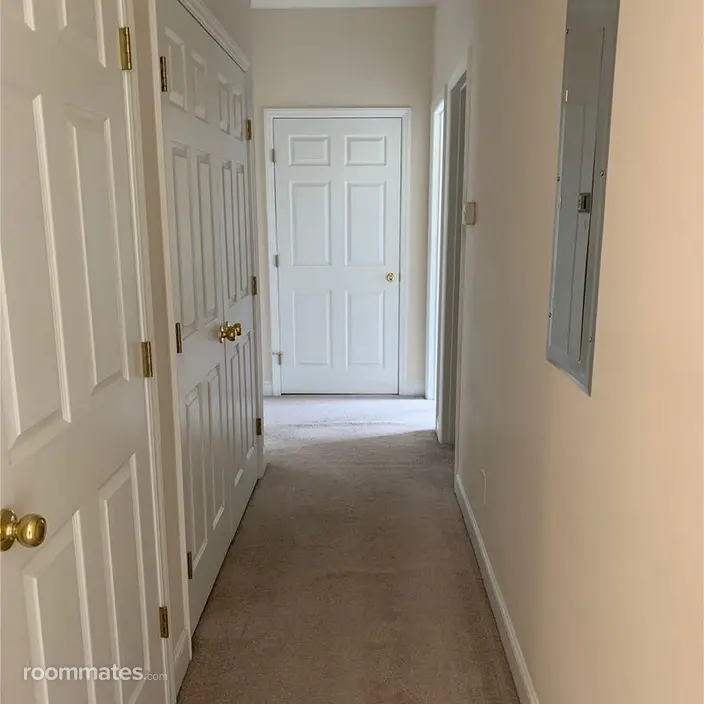 Room for rent in Washington, NC $430, house