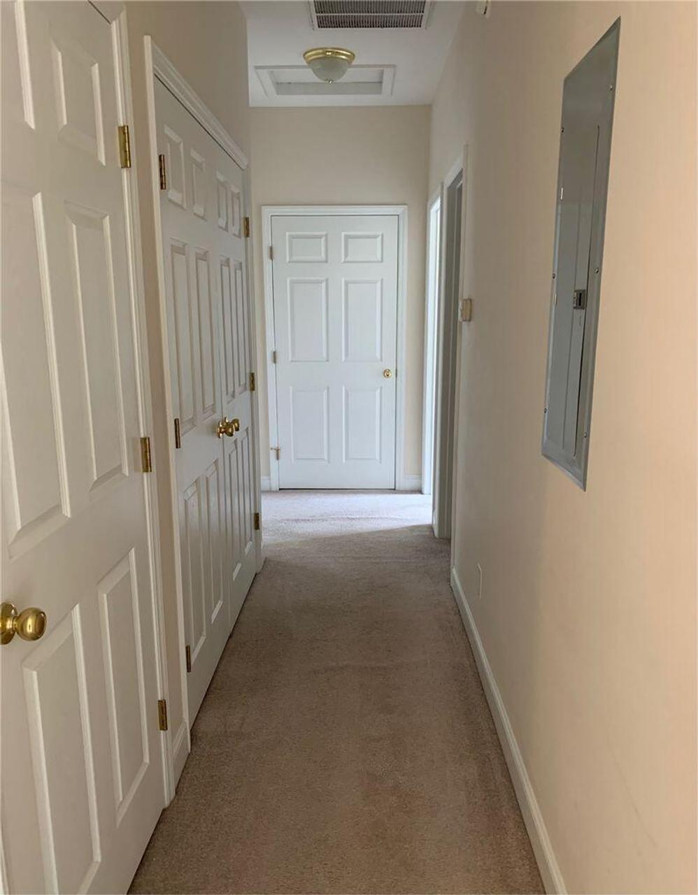 Profile photo 1 of 12