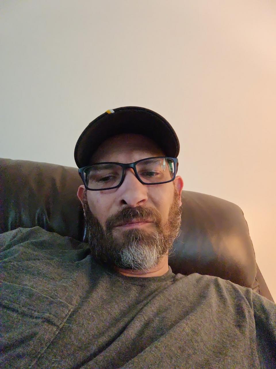 Profile photo 2 of 2