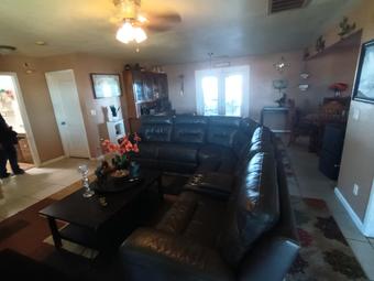 Room for rent in Lodi, CA $1000, house
